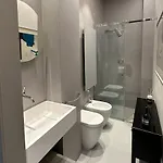 Luxury Sea View - Génova