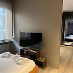 Luxury Sea View - Génova