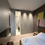 Luxury Sea View - 公寓
