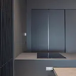 Διαμέρισμα Luxury Sea View - *