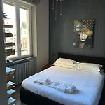 Διαμέρισμα Luxury Sea View - Γένοβα