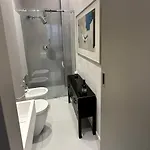 Luxury Sea View - * Γένοβα