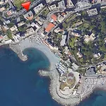 Luxury Sea View - Γένοβα